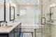3019 W Cornelia, Chicago, IL 60618
