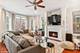 3019 W Cornelia, Chicago, IL 60618