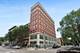 1261 N Paulina Unit 6, Chicago, IL 60622