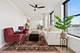 1261 N Paulina Unit 6, Chicago, IL 60622