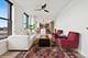 1261 N Paulina Unit 6, Chicago, IL 60622