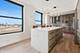 1261 N Paulina Unit 6, Chicago, IL 60622