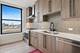 1261 N Paulina Unit 6, Chicago, IL 60622