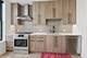 1261 N Paulina Unit 6, Chicago, IL 60622