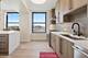 1261 N Paulina Unit 6, Chicago, IL 60622