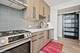 1261 N Paulina Unit 6, Chicago, IL 60622