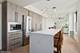1261 N Paulina Unit 6, Chicago, IL 60622
