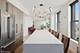 1261 N Paulina Unit 6, Chicago, IL 60622