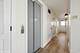 1261 N Paulina Unit 6, Chicago, IL 60622