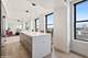1261 N Paulina Unit 6, Chicago, IL 60622
