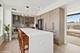 1261 N Paulina Unit 6, Chicago, IL 60622
