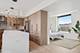 1261 N Paulina Unit 6, Chicago, IL 60622