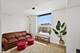 1261 N Paulina Unit 6, Chicago, IL 60622