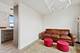 1261 N Paulina Unit 6, Chicago, IL 60622