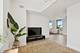 1261 N Paulina Unit 6, Chicago, IL 60622
