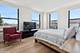 1261 N Paulina Unit 6, Chicago, IL 60622