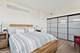 1261 N Paulina Unit 6, Chicago, IL 60622