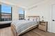 1261 N Paulina Unit 6, Chicago, IL 60622