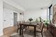 1261 N Paulina Unit 6, Chicago, IL 60622
