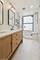 1261 N Paulina Unit 6, Chicago, IL 60622