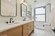 1261 N Paulina Unit 6, Chicago, IL 60622