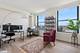 1261 N Paulina Unit 6, Chicago, IL 60622