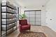 1261 N Paulina Unit 6, Chicago, IL 60622