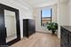 1261 N Paulina Unit 6, Chicago, IL 60622