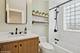 1261 N Paulina Unit 6, Chicago, IL 60622