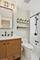 1261 N Paulina Unit 6, Chicago, IL 60622