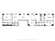 1261 N Paulina Unit 6, Chicago, IL 60622