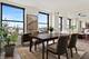 1261 N Paulina Unit 6, Chicago, IL 60622