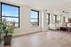 1261 N Paulina Unit 6, Chicago, IL 60622