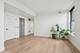 1261 N Paulina Unit 6, Chicago, IL 60622