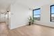 1261 N Paulina Unit 6, Chicago, IL 60622