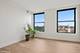 1261 N Paulina Unit 6, Chicago, IL 60622