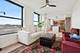 1261 N Paulina Unit 6, Chicago, IL 60622