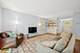 730 Oak, Winnetka, IL 60093
