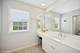 730 Oak, Winnetka, IL 60093