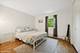 730 Oak, Winnetka, IL 60093