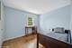 730 Oak, Winnetka, IL 60093