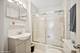 730 Oak, Winnetka, IL 60093