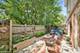 730 Oak, Winnetka, IL 60093