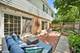 730 Oak, Winnetka, IL 60093
