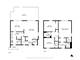 730 Oak, Winnetka, IL 60093