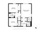 730 Oak, Winnetka, IL 60093