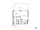 730 Oak, Winnetka, IL 60093