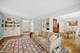 730 Oak, Winnetka, IL 60093