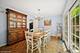 730 Oak, Winnetka, IL 60093