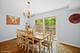 730 Oak, Winnetka, IL 60093